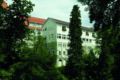 Ringhotel Johanniterbad ホテル詳細