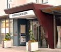 Ringhotel Niedersachsen ホテル詳細