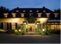 Ringhotel Waldhotel Heiligenhaus ホテル詳細