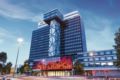 RIU Plaza Berlin am Kurfürstendamm ホテル詳細