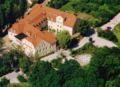 Romantik Hotel Dorotheenhof Weimar ホテル詳細