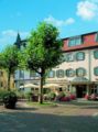 Romantik Hotel Goldener Karpfen ホテル詳細