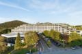 Sauerland Stern Hotel ホテル詳細