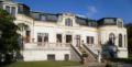 Schloss Breitenfeld Hotel & Tagung ホテル詳細