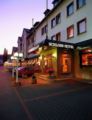 Schloss Hotel Herborn ホテル詳細