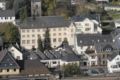 Schloß-Hotel Petry ホテル詳細
