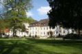 Schlosshotel Bad Neustadt ホテル詳細