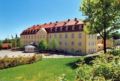 Schlosshotel Ballenstedt ホテル詳細