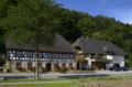 Schwarzwaldgasthof Hotel Schlossmühle ホテル詳細