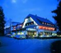 Schwarzwaldhotel Oberwiesenhof ホテル詳細