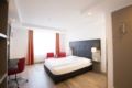 Select Hotel A1 Bremen-Stuhr ホテル詳細