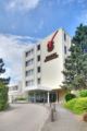 Seminaris Hotel Bad Honnef ホテル詳細