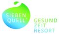 Siebenquell GesundZeitResort ホテル詳細