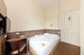 Signature Hotel Königshof Hamburg Innenstadt ホテル詳細