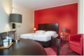 SORAT Hotel Cottbus ホテル詳細