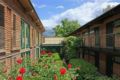 SportScheck Hotel ホテル詳細