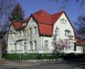 Stadt-Gut-Hotels - Das Kleine Hotel ホテル詳細