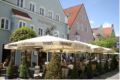 Stadthotel Erding ホテル詳細