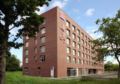 Star Inn Hotel Karlsruhe Siemensallee, by Comfort ホテル詳細