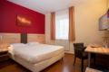 Star Inn Hotel Premium Bremen Columbus, by Quality ホテル詳細