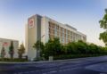 Star Inn Hotel Premium München Domagkstrasse, by Quality ホテル詳細