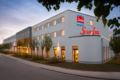 Star Inn Hotel Stuttgart Airport-Messe, by Comfort ホテル詳細