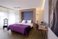 stays design Hotel Dortmund ホテル詳細