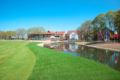 Steigenberger Hotel Treudelberg Hamburg ホテル詳細