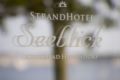StrandHotel Seeblick, Ostseebad Heikendorf ホテル詳細