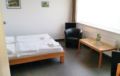 Studio Apartment in Rinteln ホテル詳細