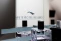 SuiteHotel Kellhof am Bodensee ホテル詳細