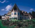 Sunside Wellness-Oase Hotel Apartment Schwarzwald am Schluchsee ホテル詳細