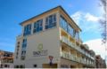 Taome Feng Shui Stadthotel Breisgau ホテル詳細