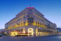 The Westin Grand Berlin ホテル詳細