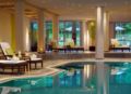 The Westin Grand Munich ホテル詳細