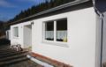 Three-Bedroom Holiday Home in Lichte ホテル詳細