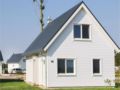 Three-Bedroom Holiday Home in OstseeResort Olpenitz ホテル詳細