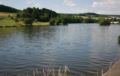 Three-Bedroom Holiday home with Lake View in Kirchheim ホテル詳細