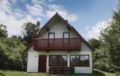 Three-Bedroom Holiday home with Lake View in Kirchheim/Hessen ホテル詳細