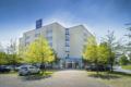 Tryp Bochum Wattenscheid ホテル詳細