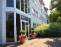 Turm Hotel Hanau ホテル詳細