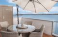 Two-Bedroom Apartment OstseeResort Olpenitz with Sea View 07 ホテル詳細