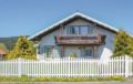 Two-Bedroom Holiday Home in Braunlage ホテル詳細