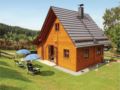 Two-Bedroom Holiday Home in Drognitz ホテル詳細