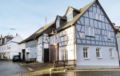 Two-Bedroom Holiday Home in Hachenburg ホテル詳細