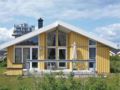Two-Bedroom Holiday Home in Rechlin ホテル詳細