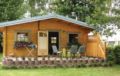 Two-Bedroom Holiday Home in Rinteln ホテル詳細