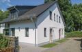 Two-Bedroom Holiday Home in Untergohren ホテル詳細