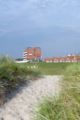 Upstalsboom Hotel Am Strand ホテル詳細