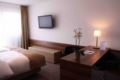 VI VADI HOTEL downtown munich ホテル詳細